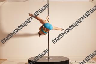 poledance reference 013